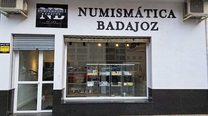 Contactar 1 1676635835 numismatica Badajoz 1