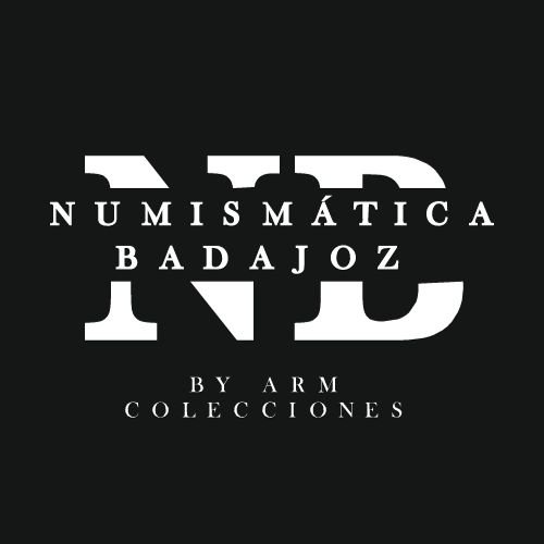 Numismática Badajoz