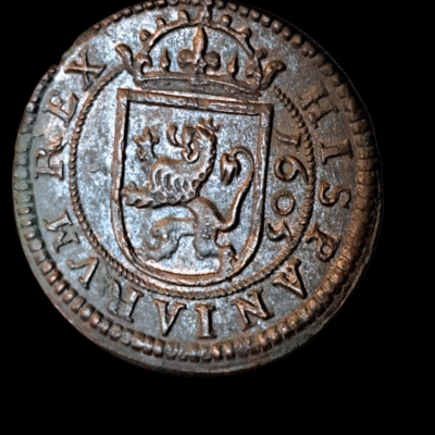 Felipe III