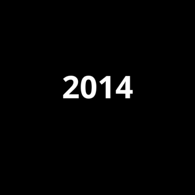 2014