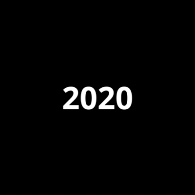2020