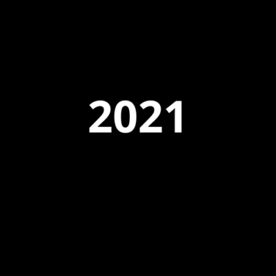 2021