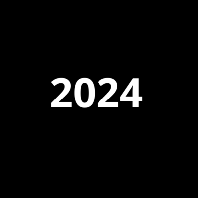 2024