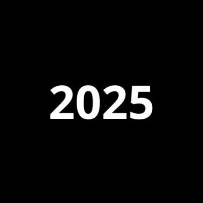 2025