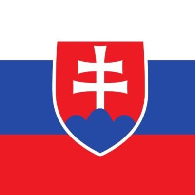 Eslovaquia