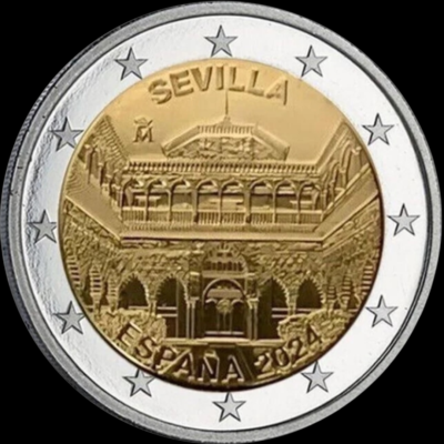sevilla