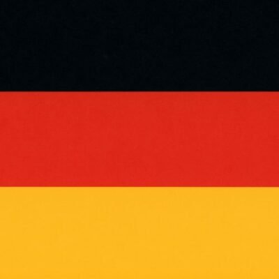 Alemania
